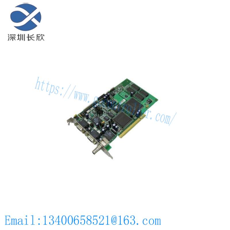 cognex_vpm-8100q-000_frame_grabber.jpeg COGNEX VPM-8100Q-000: Advanced Frame Grabber for Industrial Vision Systems