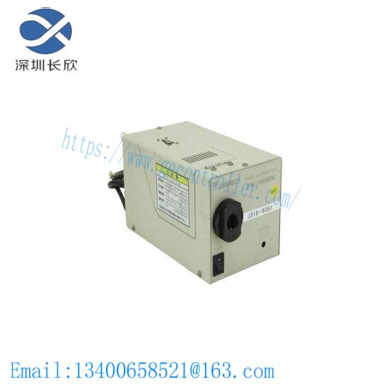 correct_fa-100en_correct_fiber_illuminator.jpg Correct FA-100EN Correct Fiber Illuminator