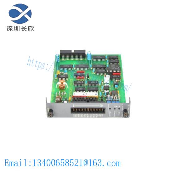 ctc_amm-4000-1.jpg CTC AMM-4000-1 Industrial Control Module