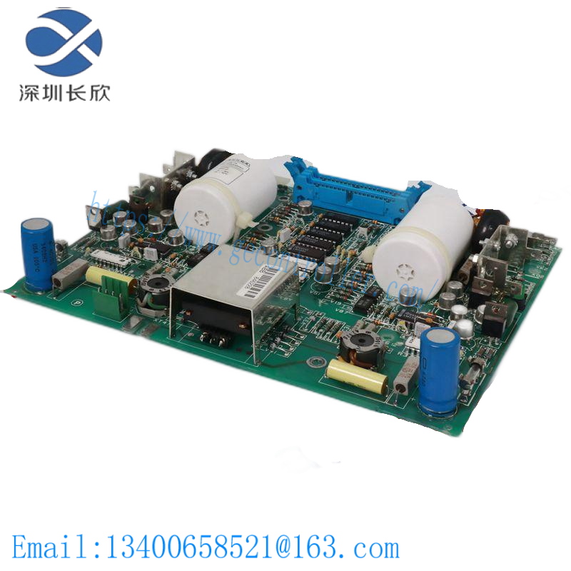 ctc_amm-4000-1_1.png CTC AMM-4000-1 Industrial Control Module