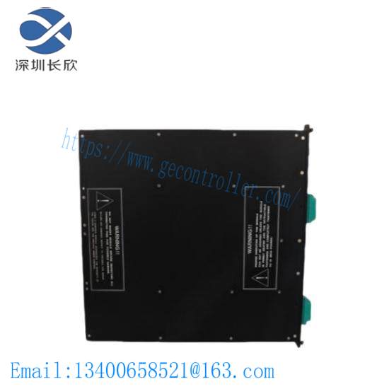ctc_amm-4000-1_2.jpg CTC AMM-4000-1 Industrial Control Module