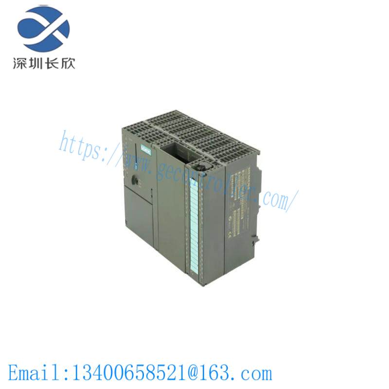 currentclil_mfo-40ct_1.jpg CURRENTCLIL MFO-40CT High Precision Industrial Control Module