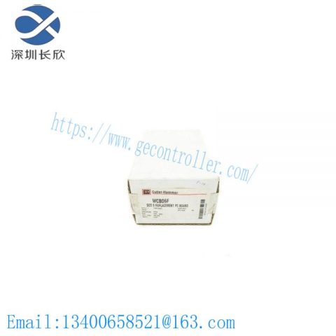 Cutler Hammer WCBO6F - 1A96749E51: Total Dual Electromechanical Counter