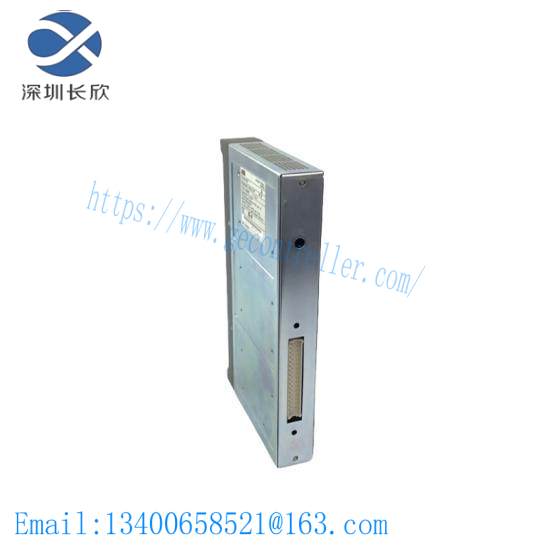 dai05_abb.jpg ABB M7A-MT5 DCS Module - Advanced Control Solutions for Industrial Automation