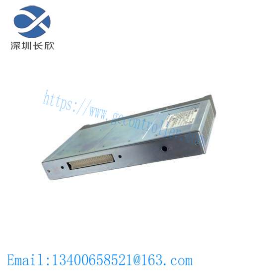 dai05_abb_1.jpg ABB M7A-MT5 DCS Module - Advanced Control Solutions for Industrial Automation