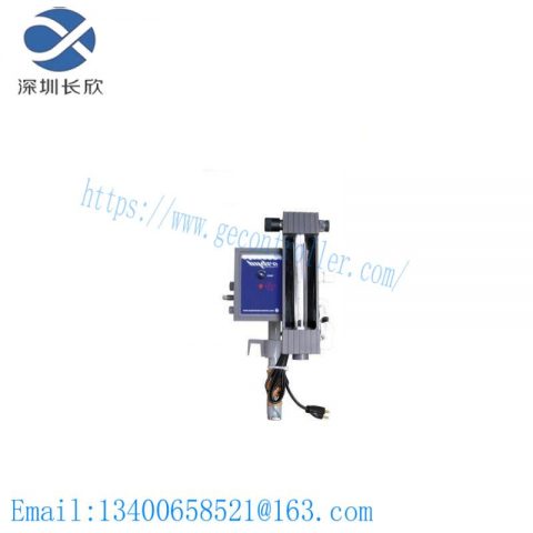 DAIEI KOGYOSHA AV-700 AIR HYDRO Gas Feed Equipment