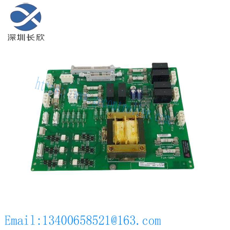 dalit_3402063200_640-34020631xd-1ca_640-34020631xd-2ca_digit_board.jpg DALIT 3402063200 640-34020631XD-1CA & 640-34020631XD-2CA DIGIT Board - Industrial Control Module