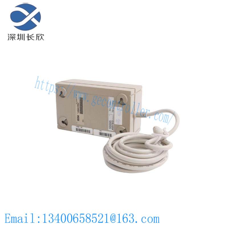 dec_h7082-ab_power_supply.jpg DEC H7082-AB Power Supply: Industrial-grade Power Solution, Precision Engineered