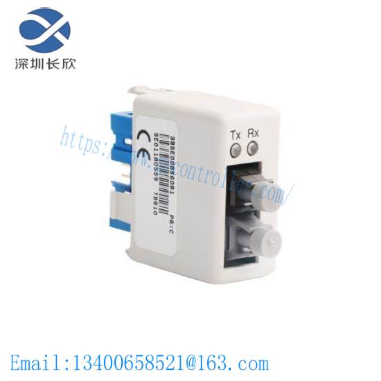 donpisha_xc-003p3ccd_1.jpg DONPISHA XC-003P3CCD Industrial Camera Module