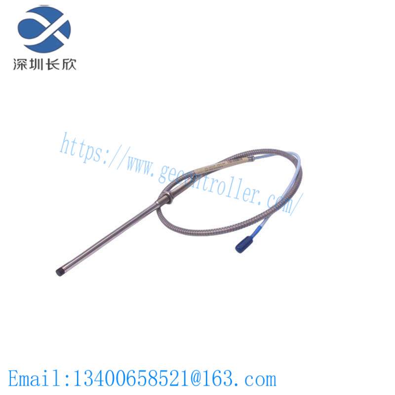 donpisha_xc-003p3ccd_3.jpg DONPISHA XC-003P3CCD Industrial Camera Module