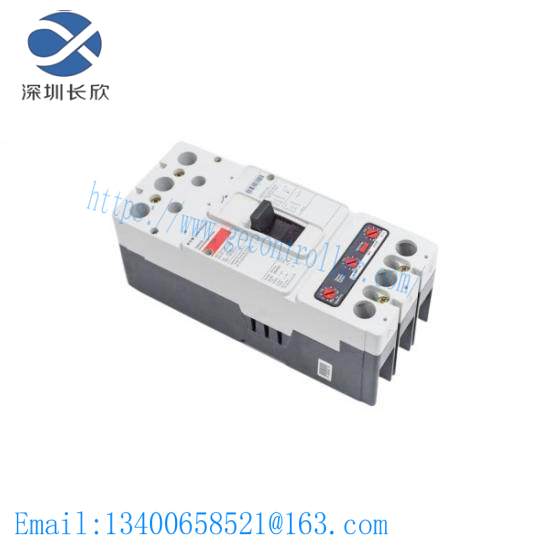 eaton_jd3250d_c_complete_molded_case_circuit_breaker_1.jpg Eaton JD3250D C - Complete Molded Case Circuit Breaker, Advanced Industrial Protection System