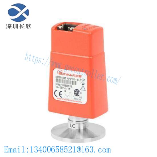 edwards_apg100-xlc_vacuum_gauges.jpg Edwards APG100-XLC Vacuum Gauges - Advanced Measurement Solutions