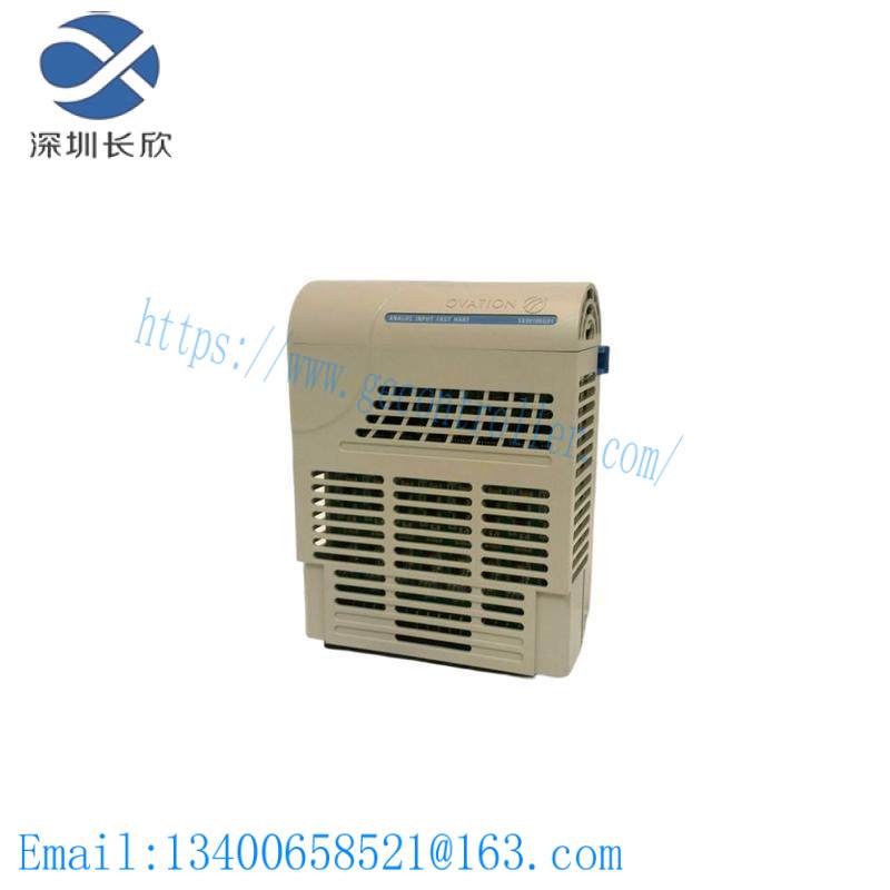 emerson_5x00106g01_2.jpg EMERSON 5X00106G01 High-Performance Industrial Control Module