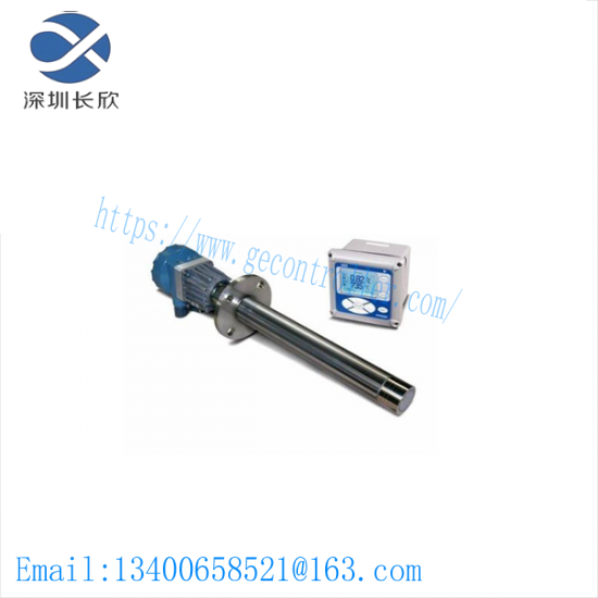 emerson_6888a_in_situ_oxygen_analyzer.png Emerson KJ3222X1-BA1 & 12P2532X122 - DeltaV System: Industrial Automation Control Module