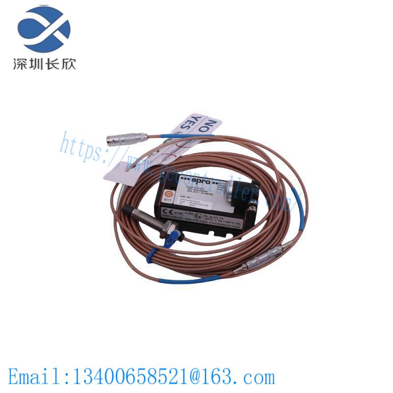 emerson_epro_k20315_03-s_9480-203-15023_induktiver.jpg Emerson EPRO K20315/03-S 9480-203-15023 Induktiver Control Module