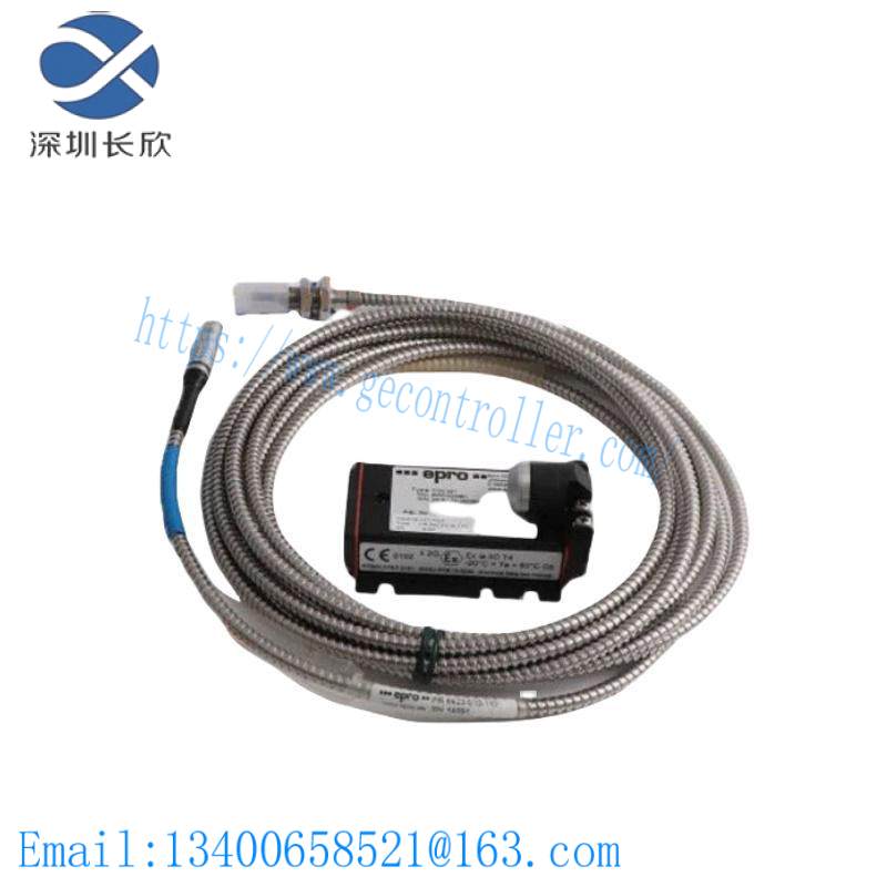 emerson_epro_pr6423_003-010-cn_vibration_sensor.jpg Emerson EPRO PR6423/003-010-CN Vibration Sensor: Precision Monitoring for Industrial Applications