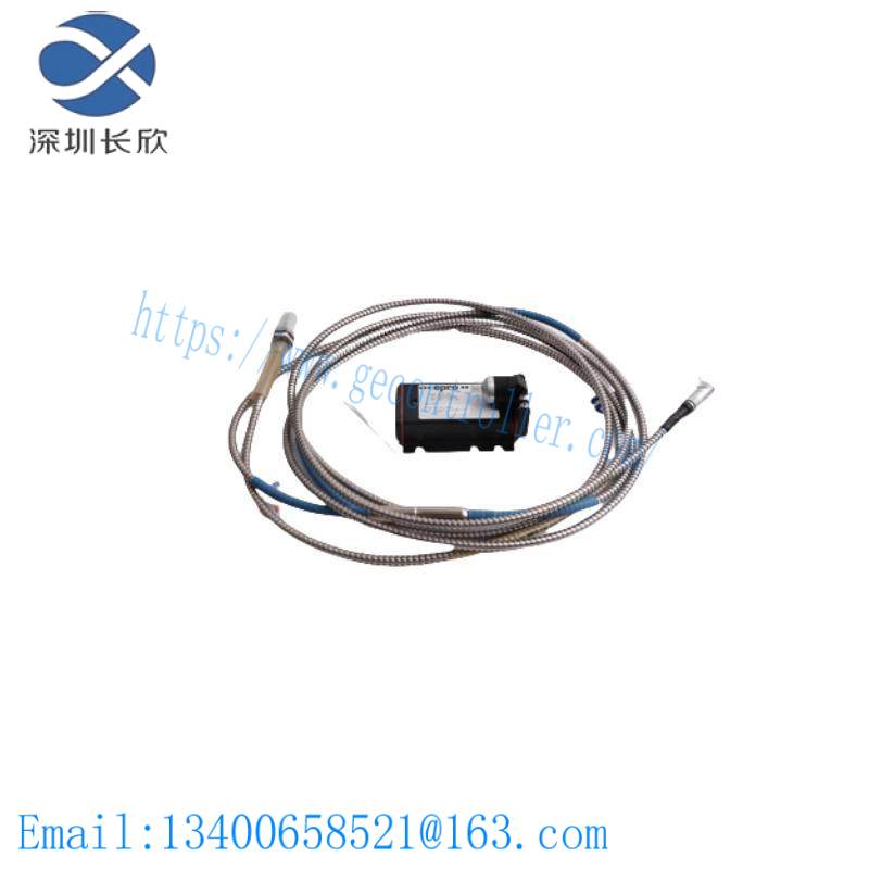 emerson_epro_pr6423_010-010_con021_eddy_current_sensor.jpg Emerson Epro PR6423/010-010 CON021 Eddy Current Sensor: Precision Measurement for Industrial Automation