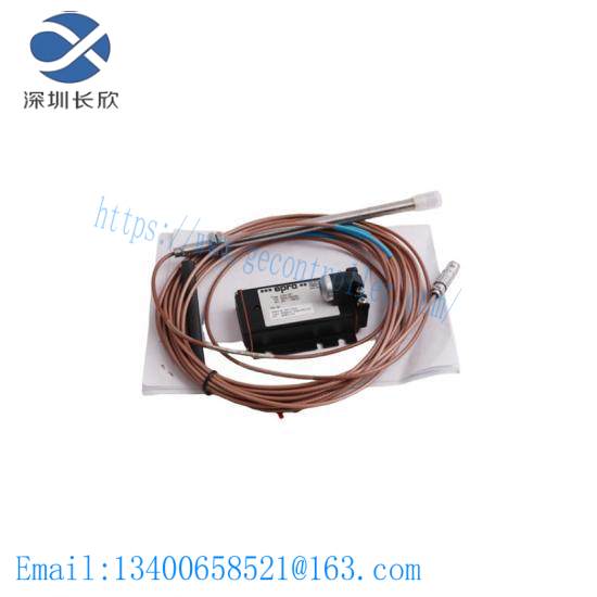 emerson_epro_pr6423_010-140-cn_con021_8mm_eddy_current_sensor.jpg Emerson EPRO PR6423/010-140-CN CON021 8mm Eddy Current Sensor - Precision Measurement Solution