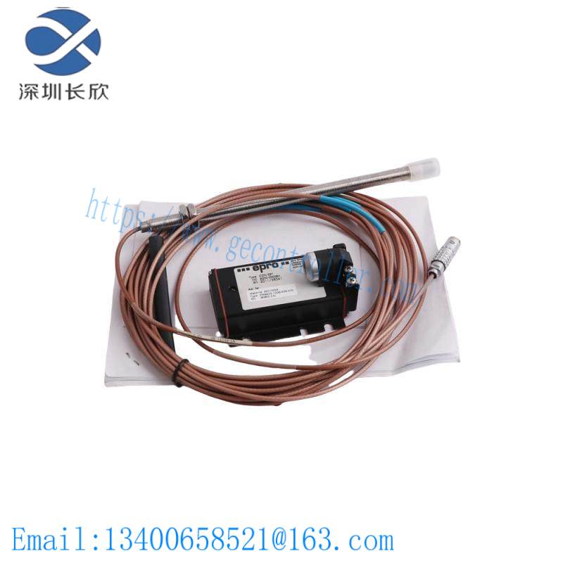 emerson_epro_pr6423_013-130_con021_eddy_current_sensor.jpg Emerson EPRO PR6423/013-130 CON021: Precision Eddy Current Sensor for Advanced Industrial Control