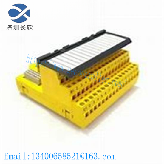 emerson_kj2201x1-ba1_12p3162x192_logic_solver_module.png Emerson KJ2201X1-BA1 | High-Performance Logic Solver Module for Industrial Control Systems