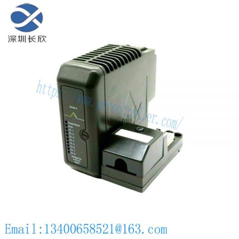 Emerson KJ3221X1-BA1 | 12P2531X082 | Analog Output HART Module