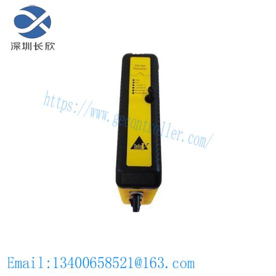 emerson_kj3221x1-ba1_12p3232x112_analog_input_hart_module.jpg Invensys Triconex 4351B Communication Module: Reliable and High-Performance Networking Solution