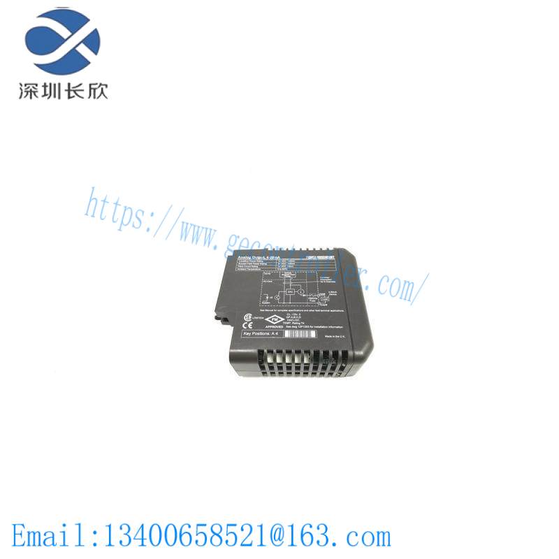 emerson_kj3222x1-ba1_12p2532x072_ve4003s2b1_analog_output_module.jpg EMERSON KJ3222X1-BA1: Analog Output Module for Industrial Control Systems