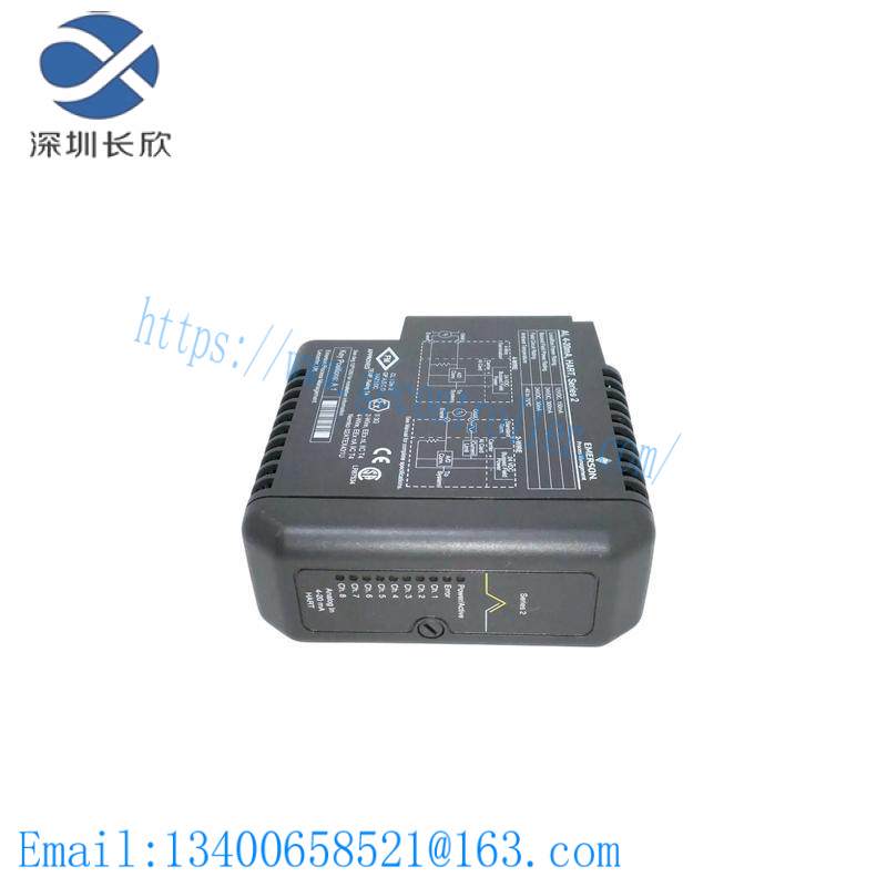 emerson_kj3222x1-ba1_12p2532x112_ve4003s2b2_analog_input_module.jpg Emerson KJ3222X1-BA1 | Analog Input Module for Advanced Control Systems