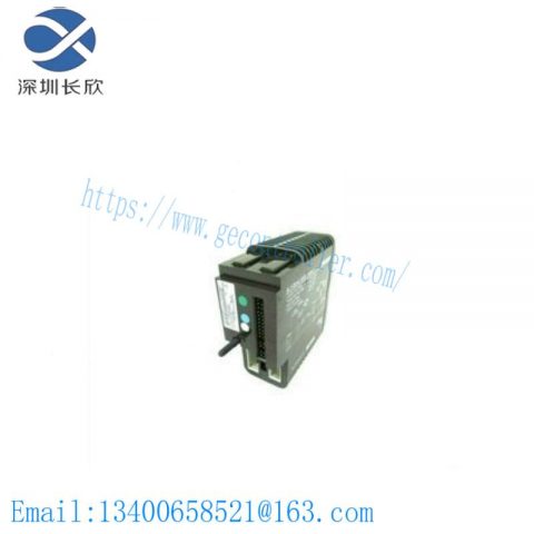 EMERSON KJ3222X1-BA1 12P2532X152 CE4003S2B3 - Advanced Delta-V DCS Control System