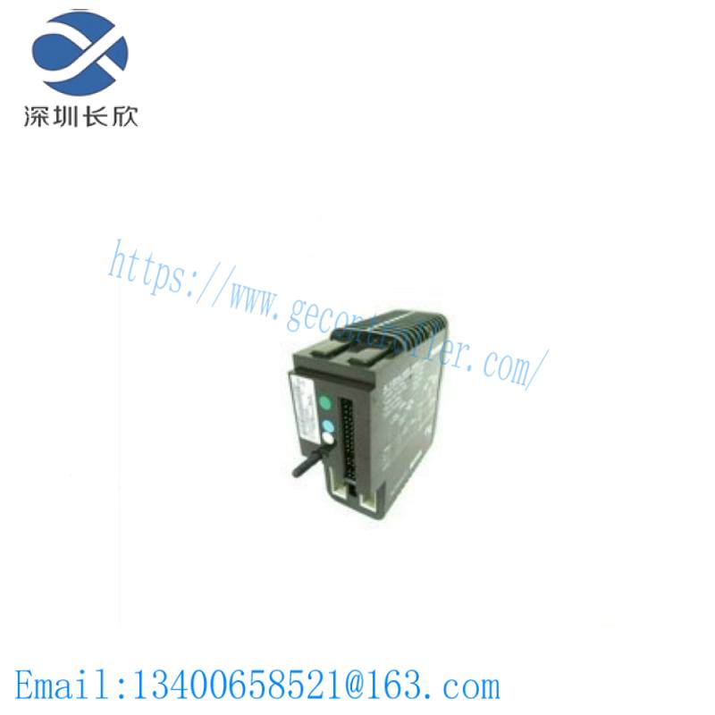 emerson_kj3222x1-ba1_12p2532x152_ce4003s2b3_delta-v_dcs_control_system.jpg EMERSON KJ3222X1-BA1 12P2532X152 CE4003S2B3 - Advanced Delta-V DCS Control System