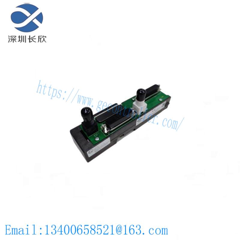 emerson_kj4001x1-na1_rev_c.jpeg Emerson KJ4001X1-NA1 REV:C - Extended Product Type: PLC