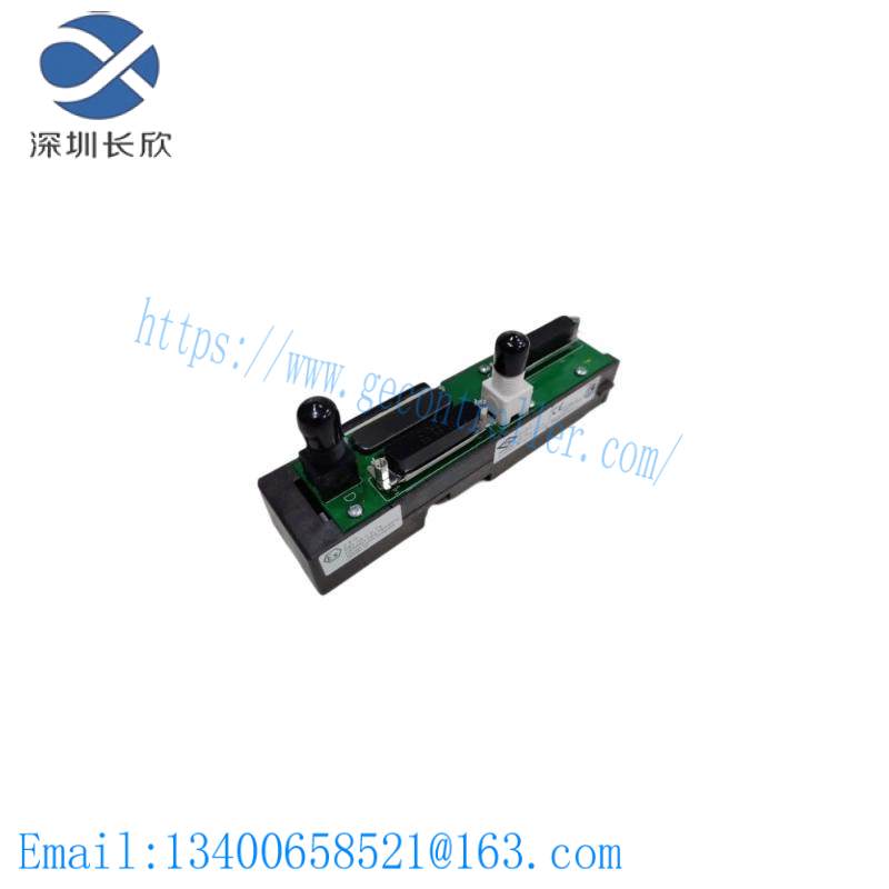 emerson_kj4001x1-na1_rev_c_1.jpeg Emerson KJ4001X1-NA1 REV:C - Extended Product Type: PLC