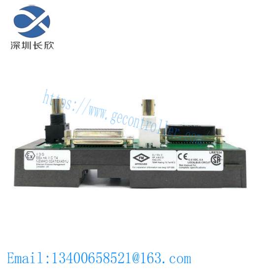 emerson_kj4001x1-na1_rev_c_1.jpg Emerson KJ4001X1-NA1 REV:C - Extended Product Type: PLC