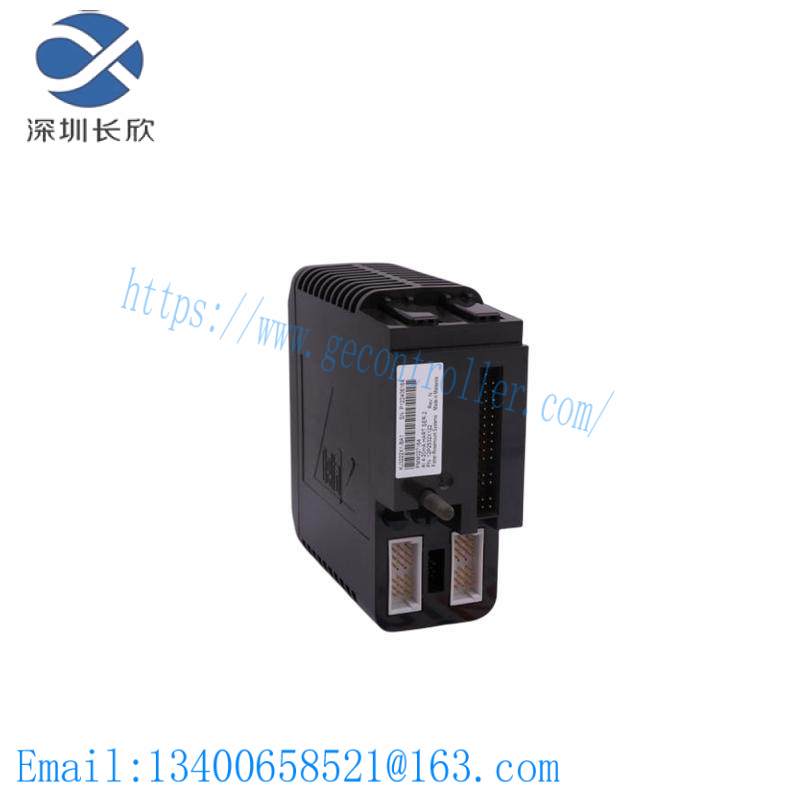 emerson_ve4002s1t2b5_1.jpg Emerson VE4002S1T2B5 - High-Performance Control Module