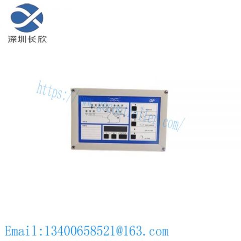 Alfa Laval EPC50 3183062451 - Oil Purifier Controller, Advanced Filtration Solution