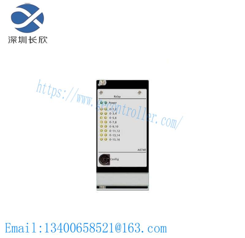 epro_9510-00027_protection_cards.jpg EPRO 9510-00027 Protection Cards: Industrial Grade Safety Module