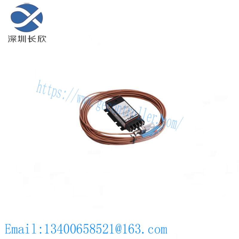 epro_pr6423_011-010_sensor.jpeg EPRO PR6423/011-010 Industrial Vibration Sensor