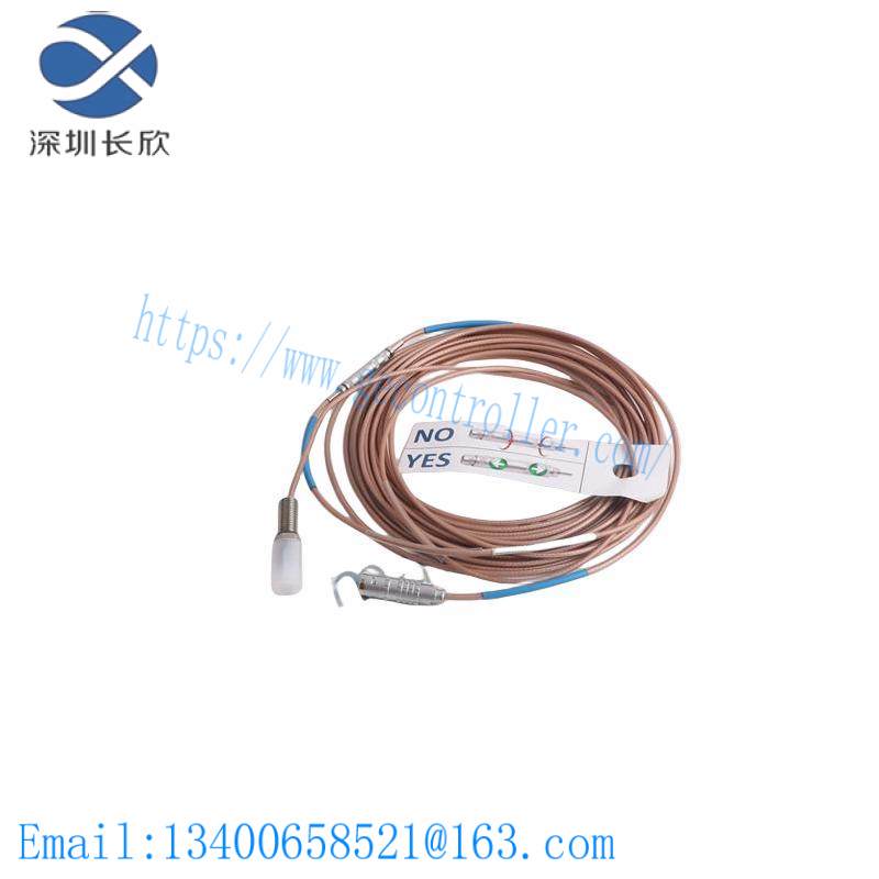 epro_pr6423_106-of1_pr6423_106-0f1_eddy_current_sensor.jpg EPRO PR6423/106 OF1 & PR6423/106-0F1: Precision Eddy Current Sensor for Advanced Industry Control