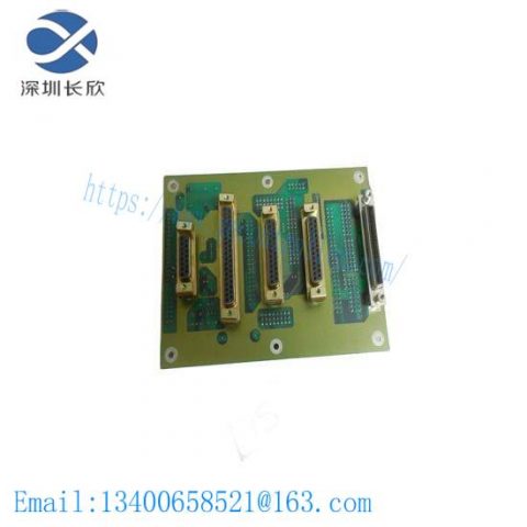 EPSON SKP289-3 Circuit Board: Precision Engineered for Industrial Control Systems