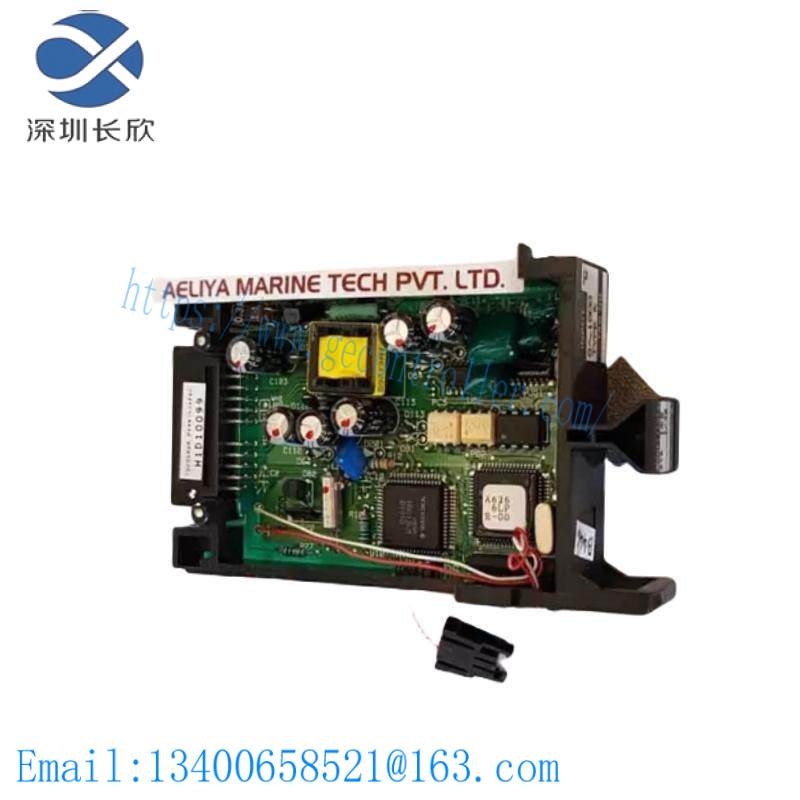 et5_b_yokogawa_signal_conditioner_-_t_c_input.jpg Yokogawa ET5*B Signal Conditioner - Thermocouple Input Module