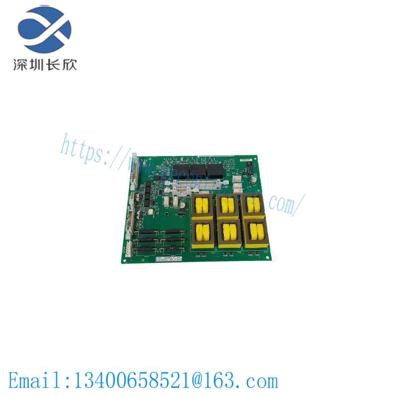 extt_3402091100_640-34020910xd-1ea_640-34020910xd-2ea_board.jpeg EXTT 3402091100 - Industrial Control Board for Advanced Automation Solutions
