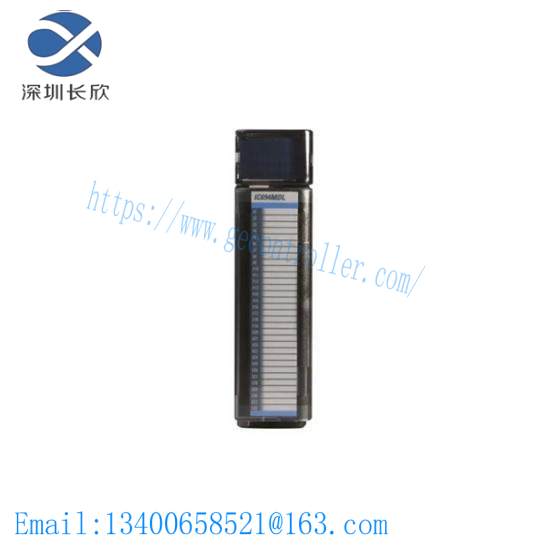 fanuc_a20b-2901-066_1.jpg FANUC A20B-2901-066 Servo Control Module