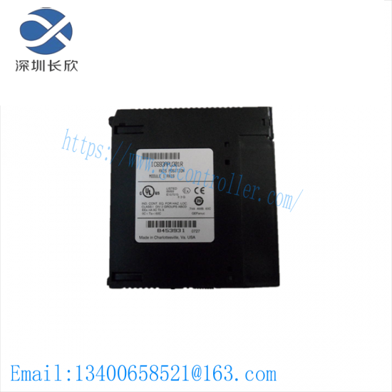 fanuc_a20b-2901-066_1.png FANUC A20B-2901-066 Servo Control Module