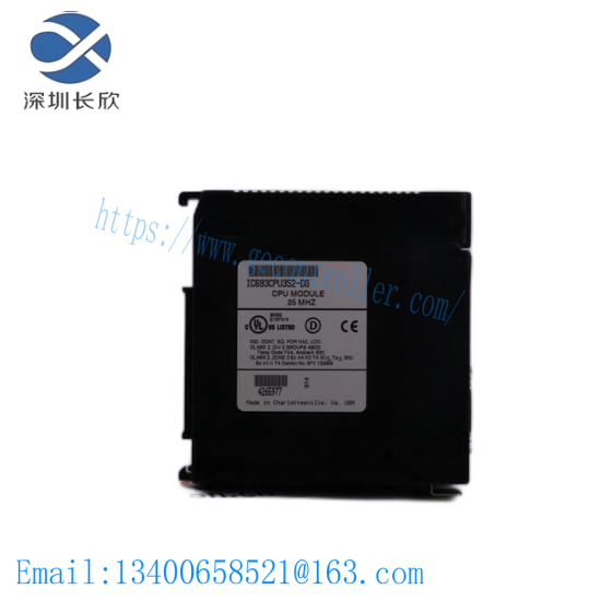 fanuc_a20b-2901-0763_02a_3.png FANUC A20B-2901-0763/02A - High-Performance Main Board for Advanced Industrial Control Systems
