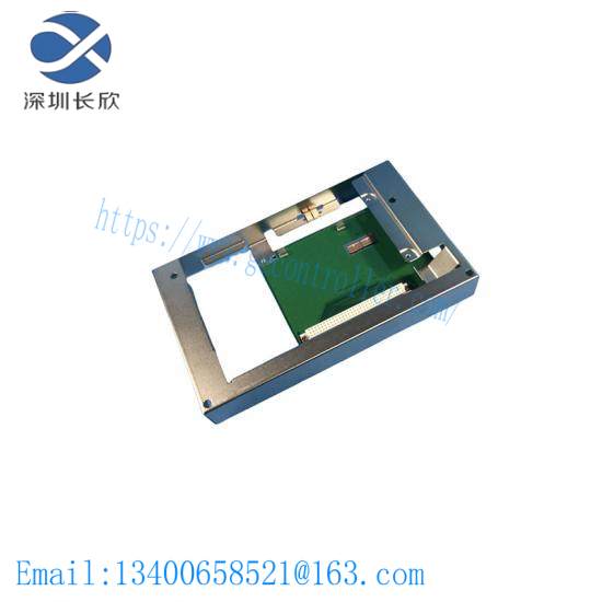 fanuc_qpi-psl-201_automation_parts.jpg TOSYS TOUCHWIN TP760-T Industrial Touch Panel