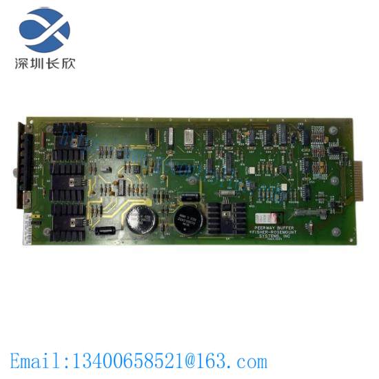 farley_vme-i064_101864.jpg FARLEY VME-I064 101864 VME I/O Module for Industrial Automation Control Systems
