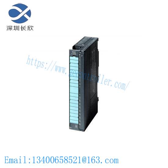 farley_vme-i064_101864_1.jpg FARLEY VME-I064 101864 VME I/O Module for Industrial Automation Control Systems