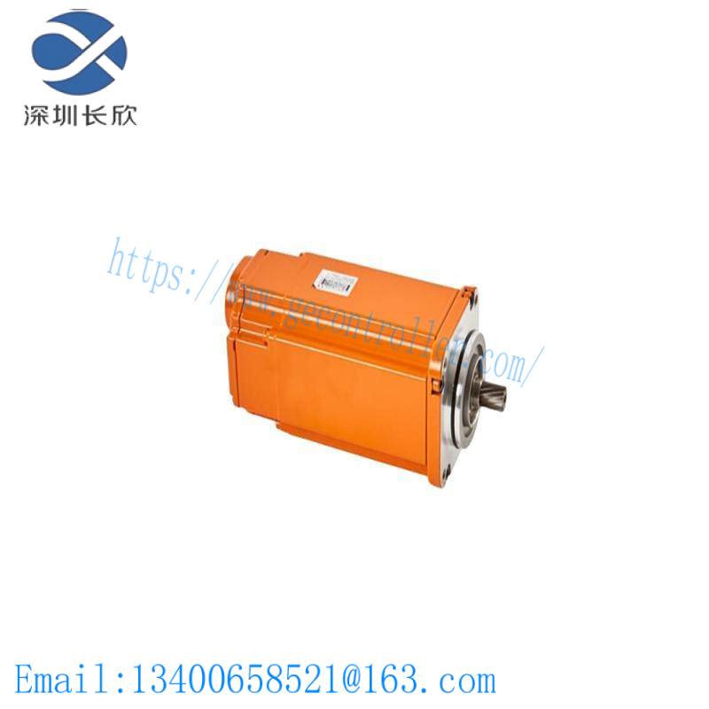 farley_vme-i064_101864_2.jpg FARLEY VME-I064 101864 VME I/O Module for Industrial Automation Control Systems