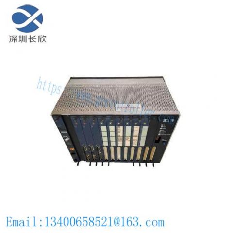 FESTO CPV10-GE-DN3-8 - High Performance Pneumatic Valve for Industrial Automation