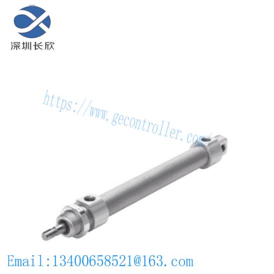 festo_cpv10-ge-dn3-8_2.jpg FESTO CPV10-GE-DN3-8 - High Performance Pneumatic Valve for Industrial Automation